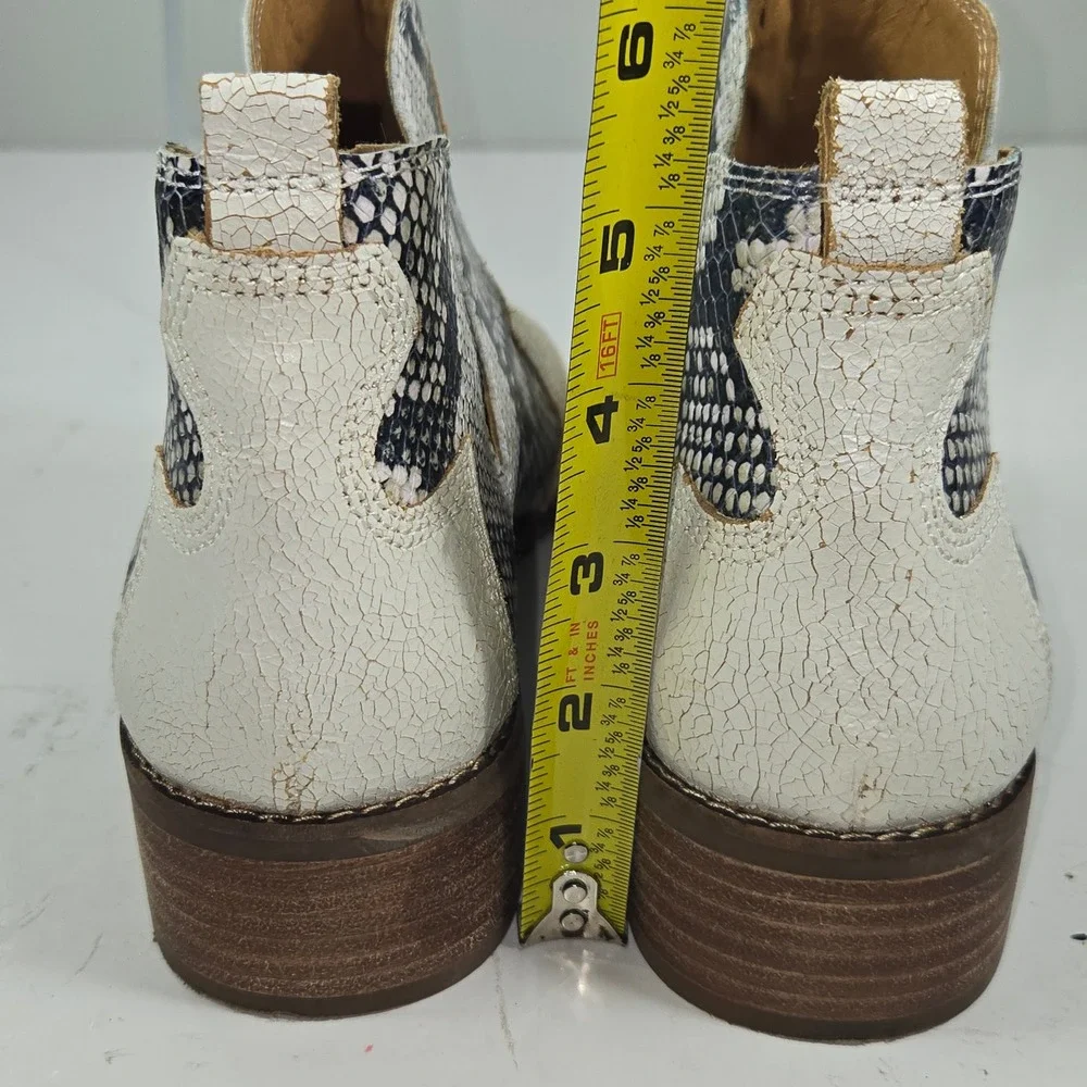 Lucky Brand lucky brand